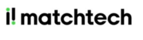 Matchtech