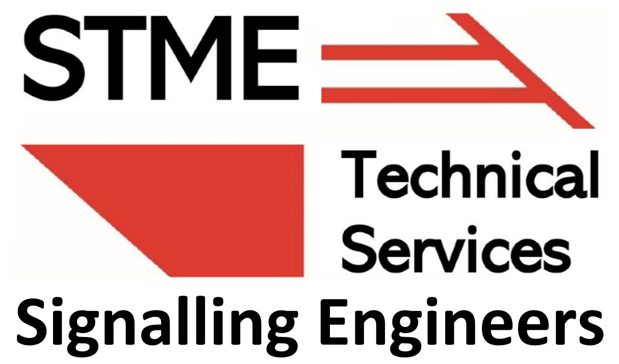 STME