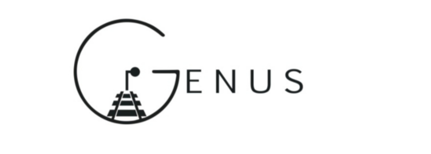 Genus